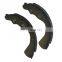 Brake Shoe OEM LR031947 LR021877 for Discovery Sport