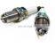 Genuine Odessey spark plug IZFR6K 9807B-5617W