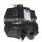 ABS Plastic Black Style Aftermarket USA Style Air Filter For 2008 OEN:17700-21130