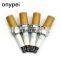 Auto Accessories Car Parts Engine Platinum Spark Plug OEM PZFR6R 5758