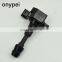High Performance Ignition Coil 22448-FY500 AIC-3116 Coils Pack For Altima Murano Paladin Pathfinder Quest 3.5 4.0