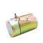 high quality 12v dc motor 1.6kw