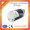 CE certified KP08-24 Permanent Magnet Motor 24V 800W