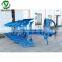 Stubble Rake Heavy Duty Disc Harrow price