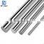316L grade food industry stainless steel round rod bar