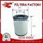 MITSUBISHI-Fuso Tractor ,truck FN.FP, FR, auto air filter , 28130-8A001 ,ME121023 ,ME290841