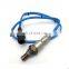 Japanese quality hengney auto parts 36532-RN0-A01 36532RN0A01 For H-onda Pilot 2012 2013 2014 2015  02 Oxygen Sensor