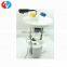 Auto Motive Spare Parts oe E2291M for 2001 2002 2003 2004 Escape Mazda Tribute L4 2.0L V6 Fuel Pump Modification Accessories