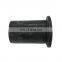 Auto parts wholesale car suspension front stabilizer rod rubber bushing  AB31-5719-BA