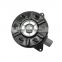 Suitable for most cars Motor fan motor for Yaris/Vios OEM 16363-0T040