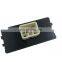 81980-1930 flasher 066500-5490 suitable for Valin Hino 700 500 mixer semi-trailer