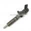 Genuine Diesel Injector 0445110190 0445110189 0445110107 0445110108 Common Rail Injector For Bosch injector For Mercedes-Benz