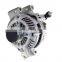 100% New Tested Factory Supply MOQ 1 Piece 12V 90A A3TG0081 ALT31194 LF18-18-300 LFY8-18-300R Engine Alternator For MAZDA 6 2.3L