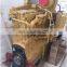 Cummins NT855-C250 Construction Complete Engine ZGC35C 164KW 2150RPM