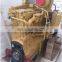 Genuine Cummins CCEC construction diesel engine NT855 NTA855 C280 C360 for bulldozer mixer loader