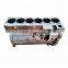 4BT 6BT cylinder block 3965939 3938058 diesel engine parts