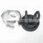Original Genuine NT855 M11 KTA19 KTA38 KTA50 Diesel engine parts cummins piston set