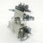 5366741 Original CB28 Fuel Injection Pump For QSC8.3 Engine 0445025622