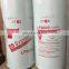 hydraulic filter P566922 HC7400SKT4H 920130.0009 hf6610