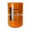 Filter element hydraulic Oil filters HF6552 HF6550 P164375