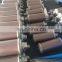 XY-20 Air Dryer Muffler Silencer Filter Element