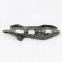 High Quality QSB 6D102 6BT Diesel Engine Parts Gear Housing 5343635 C5343635