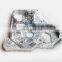 High Quality M11 ISM11 QSM11 Engine Parts Gear Housing 4973540 4973541