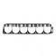 D13C2-A D13C4 D13C6  V0LV0 PENTA HEAD GASKET 21510072 20513037 21313537