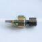 High Quality QSL19 K38 Diesel Engine Parts Oil Pressure Sensor 4921483 4009913 Ffor Trucks