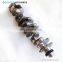 6B 6BT 6BTA5.9 Genuine OEM Forged Crankshaft 3929037
