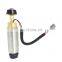 ISL ISLE ISL375 Diesel Engine 24V Electronic Fuel Lift Pump 4937766 5260634