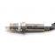 12V Flat Five Needles Nitrogen Oxide Sensor 5WK9 6610K 758712905 5WK96610K