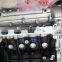 Dongfeng Sokon / DFSK C37 mini bus DK15 engine assembly DK15-06 / DK15-07