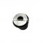 XYREPUESTOS  AUTO ENGINE PARTS Repuestos Al Por Mayor High Quality Front Lower Arm Bushing OEM:48654-60050  For Toyota