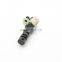 VALVE ASSY CAMSHAFT TIMING OIL CONTROL 15330-22030 for 1ZZFE Engine Celica Corolla Matrix MR2 Spyder