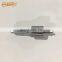 Fuel Injector Nozzle 0433175416 DSLA156P1411 YDN0PDZ01A L204PBA L163PBD HBX6969632 EDLLA140S1054A Common Rail Nozzle