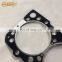 Original cylinder head gasket MD92 engine head gasket for sale