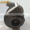 Performance DH220-5 turbochargers 3539678 for excavator