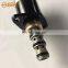High quality  proportional Solenoid Valve 1119916 111-9916 for 320B
