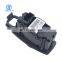 High Quality Headlamp Control Switch Light Switch For Ford S-Max Titanium 2014 E1GT-13D061-EBW