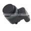 Front And Rear PDC Parking Aid Sensor For BMW 7972209