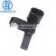 89542-60050 Auto Wheel ABS Sensor For Toyota For Lexus