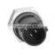 New Oil Pressure Switch Sensor 37250-PNE-G01 37250PNEG01 For Honda Accord Civic Acura RDX RSX 2003-2012