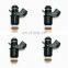 4X Fuel Injectors 15710-10G00 2005-2006 for SUZUKI GSXR1000 1571010G00
