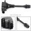 22448-6N015 Ignition Coil ForNissan forSentra 1.8LQG 18DE C1397 UF351 2001- 2006
