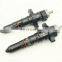 High Quality Great Price Jmc Truck Fuel Injector For HOWO