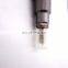 fuel injector 0445120133 Injector for QSL Engine