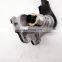 MIRROR Assembly Bracket 820220030 JMC MIRROR LIGHT TRUCK MIRROR Bracket