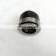 auto clutch release bearing