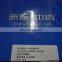Wholesale spare parts Intermediate shaft 12JS200T-1701048